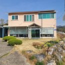 봉곡동317 이미지