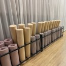 바른체형요가 | 수완동 체형교정 고민이라면? 하웰 바른자세운동 수완점 리얼 후기