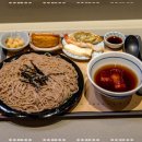 롯데프리미엄아울렛 파주점(4) 이미지