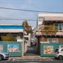 화가이인성타일벽화 이미지