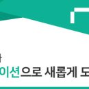 바이트러닝 이미지