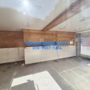 강남당약국 이미지