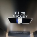 초연한복 | [NOL/후기] EMK 창작 초연 뮤지컬 <한복 입은 남자> 하늘이 정한 너의 길을 가