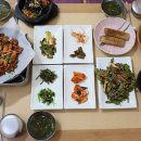 백양숯불고기 이미지