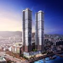 거제 장평 유림노르웨이 숲 이미지