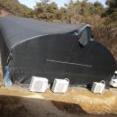 산골짜기농장 이미지