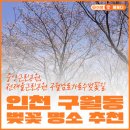 구월남로 이미지