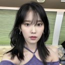 엔아이헤어 이미지