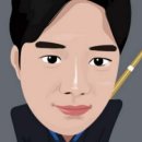 청라 정 검도관 이미지