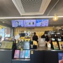 컴포즈커피충북괴산 이미지