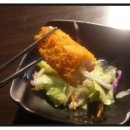 스시마리오 이미지