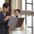 필름포레스트