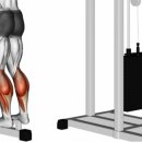 JJ피트니스 이미지