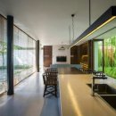 J-DESIGN