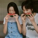 쿨에어 이미지