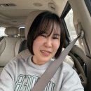 오늘머린 | 청주 산남동미용실 살롱드푸즈 우영실장님 여자 단발 후기