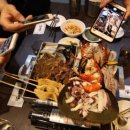 씨유 일산대화공원점 | 일산 맛집 베스트10 로컬 단골 찐추천! 실패 없는 먹방 리스트