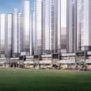 부산도시철도 사하역 이미지