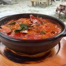 노들식당 이미지