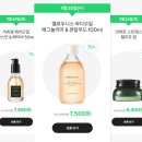 바디카 이미지