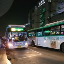 수원-1914 이미지