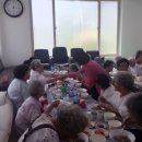 세곡경로당 이미지