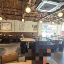 고봉목장 이미지