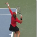 재미있는 일본어회화(초급) 이미지