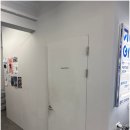 피티투그로우 PT 이미지