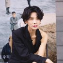 더 플랫