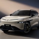 (주)신흥정기(1공장) 이미지