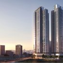 지하철 가야역 이미지