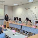 소나무언덕 잠실본동 이미지