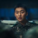 아우라D&P 이미지
