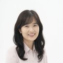 김윤희수학학원