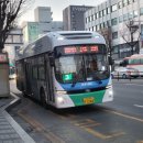 보영운수 이미지