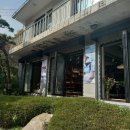 나를 위한 힐링 도자기 만들기 이미지