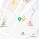 으뜸배터리웅상점 이미지