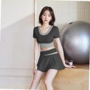 요가모드