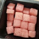 두마리찜닭 강북미아점 이미지