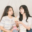 연화관 | [후기] 연화관 친구랑 같이 생일컨셉 우정사진 찍고 증명사진도 찍고