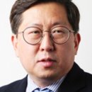 귀빈각-1 이미지