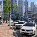 파닭에파무쳐 - 북구 옥산로17길 50 | 범어동 술집 추천! 복개도로에 새로 생긴 “무쇠포차 대구수성점” 솔직 후기