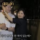 백합문구 - 부천시 소사구 호현로489번길 31-10 | 백합문구