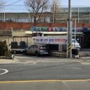 현대그린공업사 이미지