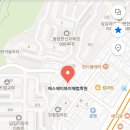 제이와이해법학원