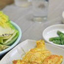 경백장가든 이미지