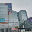그란비아스타공인중개사사무소 이미지