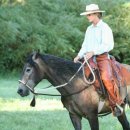 지행목장 이미지