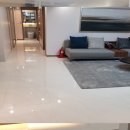 센트럴남성경로당 이미지